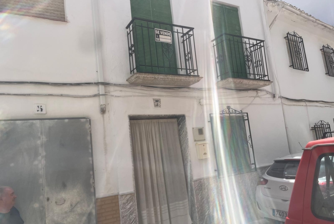 REF15122-Casa-Algarinejo-Algarinejo-1170x785.jpg
