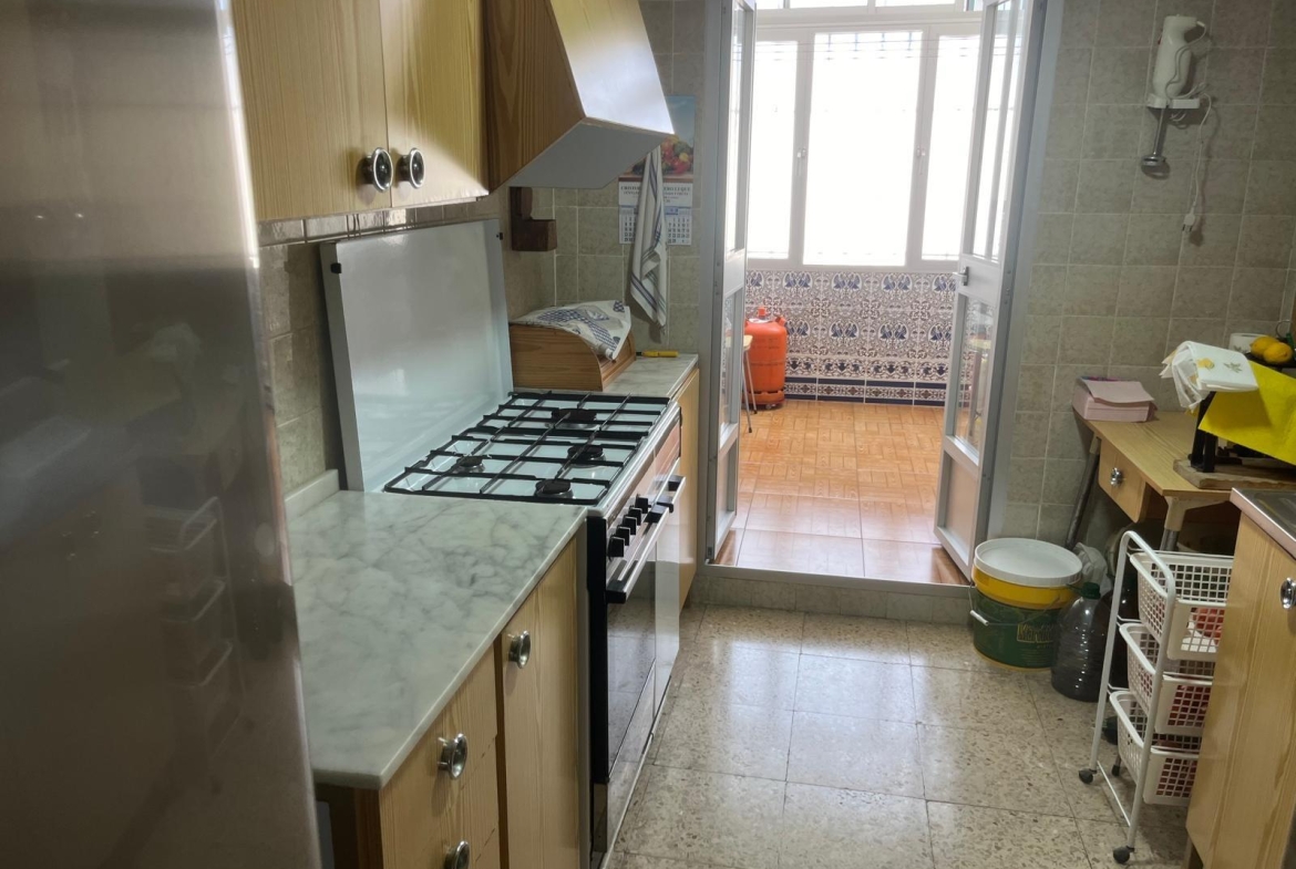 REFBRC15116-Piso-Iznajar-Iznajar-6-1170x785.jpg