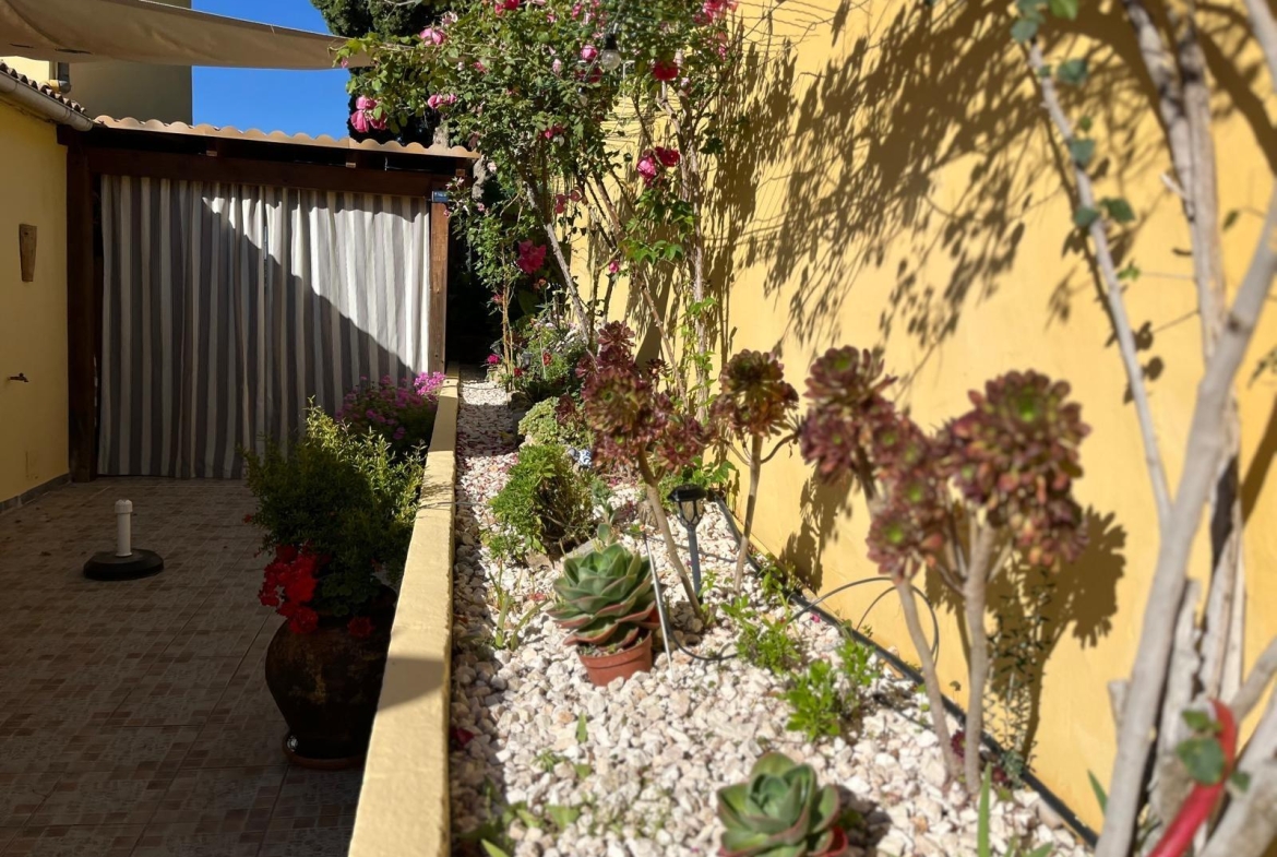 REFBRC15126-Casa-con-terreno-Iznajar-Iznajar-11-1170x785.jpg