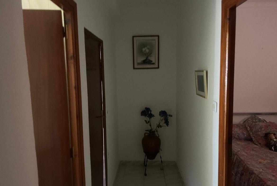 REFBRC15127-Casa-Iznajar-Iznajar-19-1170x785.jpg
