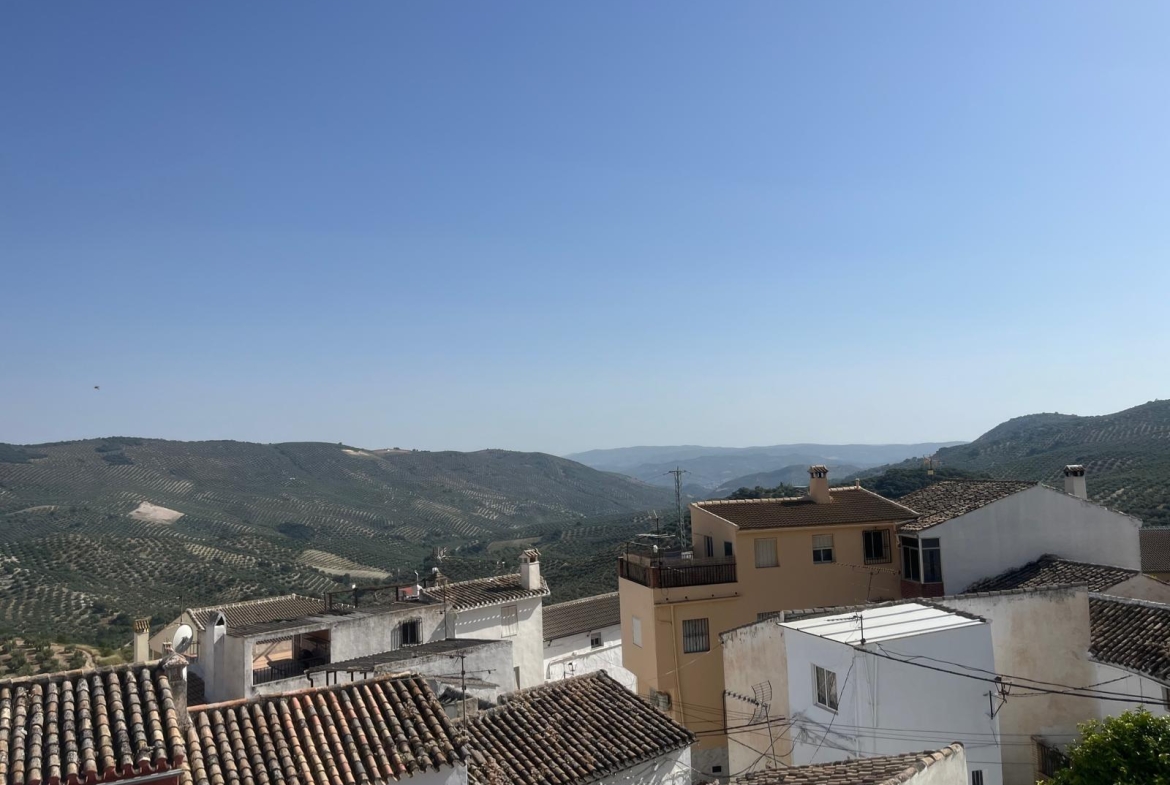 REFBRC15128-Casa-Iznajar-Iznajar-1-1170x785.jpg
